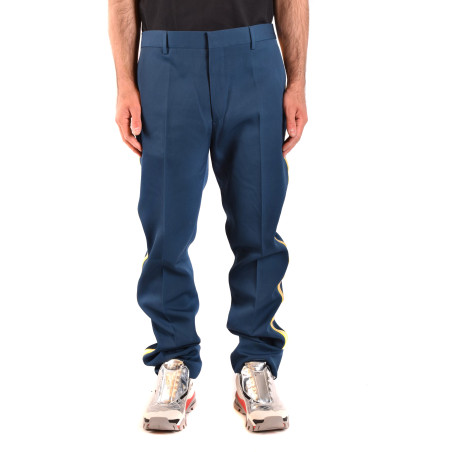 Trousers Calvin Klein 205W39nyc