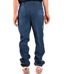 Trousers Calvin Klein 205W39nyc