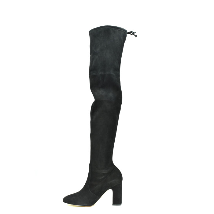 Stuart weitzman outlet kirstie boot