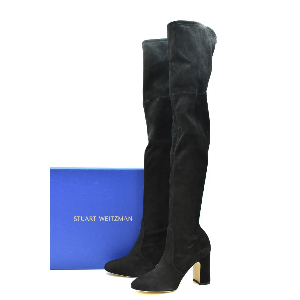 Kirstie 90 stuart clearance weitzman