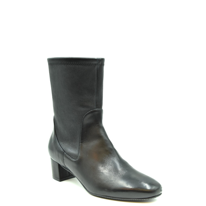 Stuart weitzman ernestine on sale boot