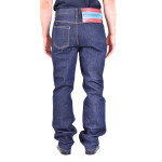 Jeans Calvin Klein 205W39nyc