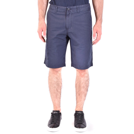 Shorts Woolrich