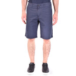 Shorts Woolrich