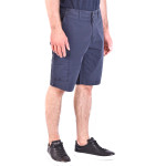 Shorts Woolrich