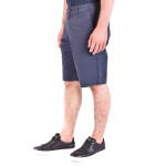 Shorts Woolrich