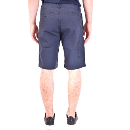 Shorts Woolrich