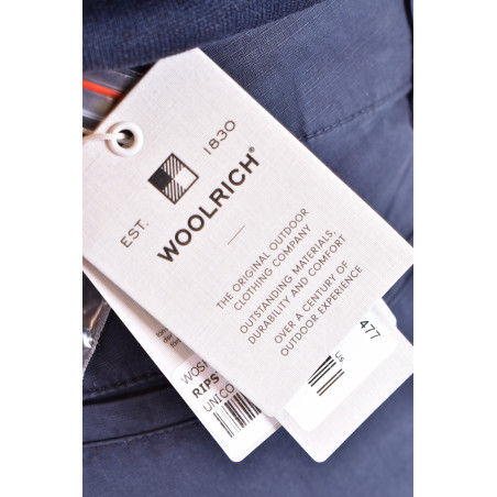 Shorts Woolrich