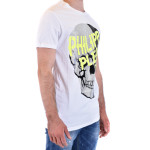 Camiseta  Philipp Plein