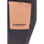 Trousers Burberry