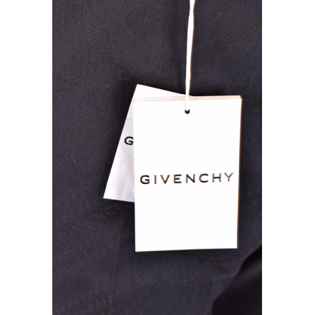 Trousers Givenchy