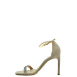 Shoes STUART WEITZMAN