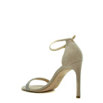 Shoes STUART WEITZMAN