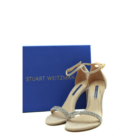 Shoes STUART WEITZMAN