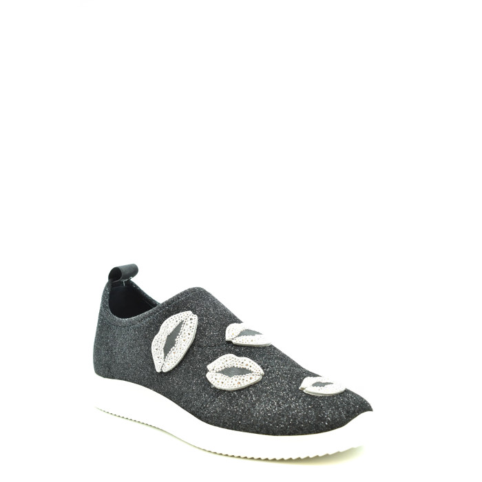 Zanotti on sale sneakers outlet