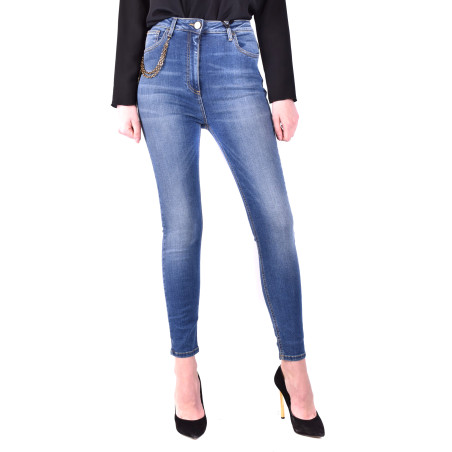 Jeans Elisabetta Franchi