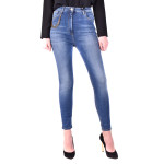 Jeans Elisabetta Franchi