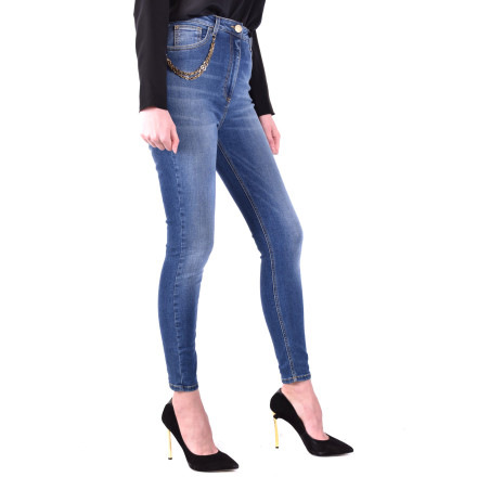 Jeans Elisabetta Franchi