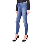 Jeans Elisabetta Franchi