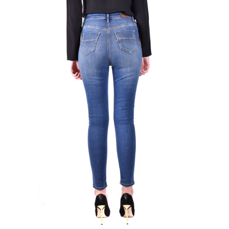 Jeans Elisabetta Franchi