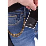 Jeans Elisabetta Franchi