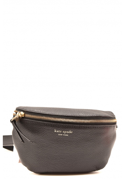 Kate spade fanny pack outlet best sale