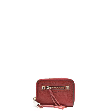 Rebecca minkoff clearance coin purse