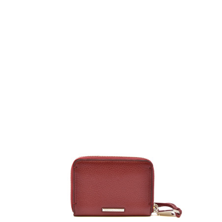 Wallet Rebecca Minkoff