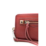 Wallet Rebecca Minkoff