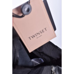 Trousers TWINSET