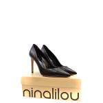 Schuhe ninalilou