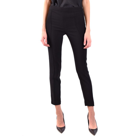 Trousers Boutique Moschino