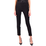 Trousers Boutique Moschino