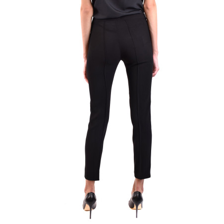 Trousers Boutique Moschino