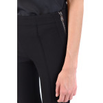 Trousers Boutique Moschino