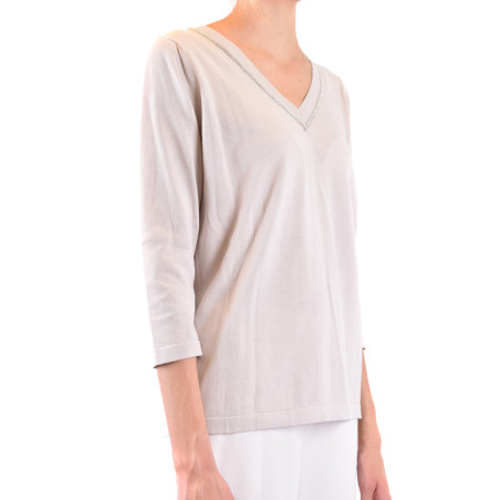 Tshirt Long sleeves Fabiana Filippi