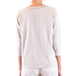 Tshirt Long sleeves Fabiana Filippi