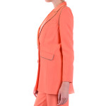 Jacket  Patrizia Pepe