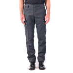 Trousers Incotex