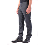 Trousers Incotex