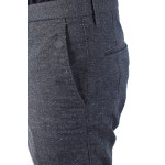 Trousers Incotex