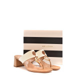 Shoes Aquazzura