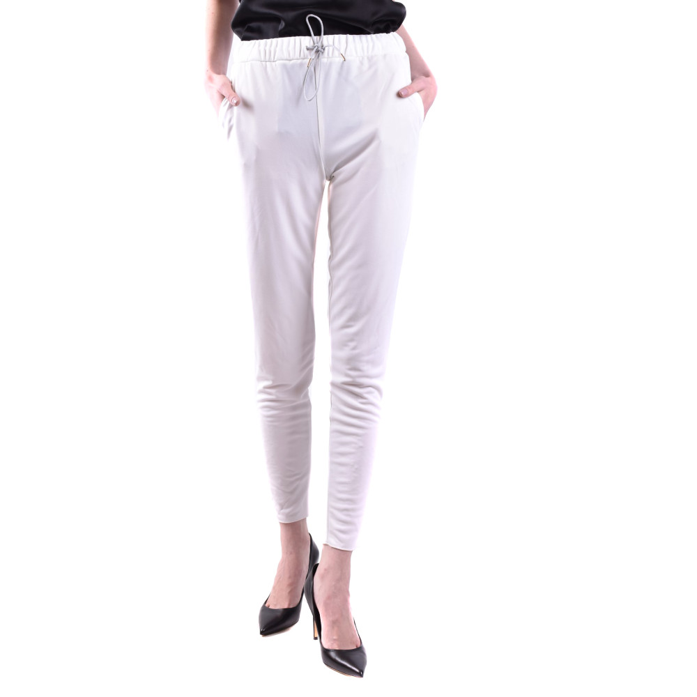 Trousers Fabiana Filippi