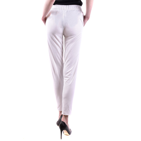 Trousers Fabiana Filippi