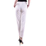 Trousers Fabiana Filippi