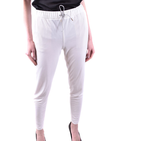 Trousers Fabiana Filippi