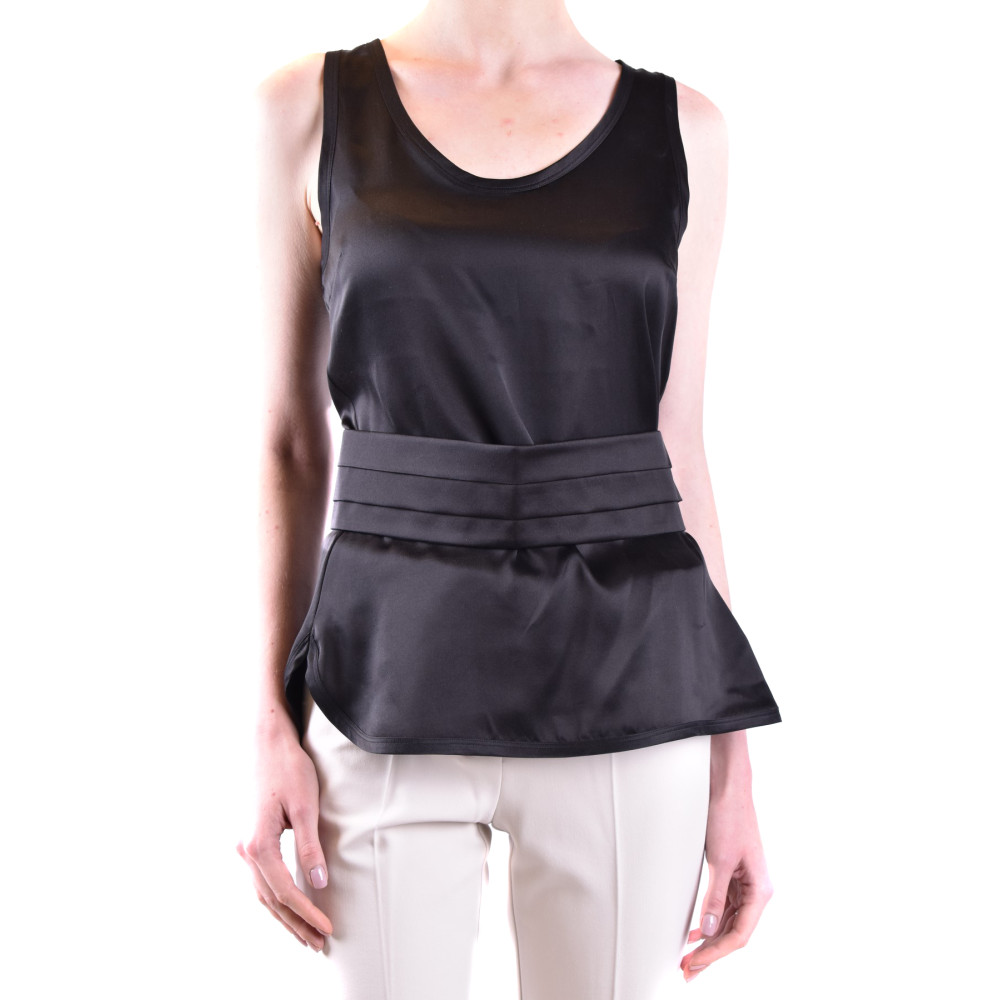 Tanktop MaxMara