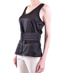 Tanktop MaxMara