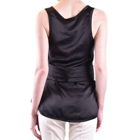 Tanktop MaxMara