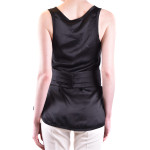 Tanktop MaxMara